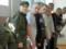 В августе лишь 5 крымчан отказались служить в армии оккупантов, с 2014 года - 130