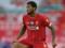 Клоппу удалось убедить Вейналдума остаться в Ливерпуле — Sky Sports