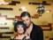 Confrontation between Meikher and Dimopoulos: what will be the third live broadcast of  