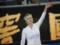 Свитолина покинула топ-5 в обновленном рейтинге WTA, Костюк совершила прорыв