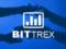 Криптобиржа Bittrex прекращает работу с пользователями из Украины