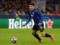 Малиновський - в ТОП-10 кращих виконавців штрафних ударів в FIFA 21