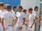 Букмекеры пророчат провальный дебют: ставки и прогнозы на матч Лиги Европы  Арис  -  Колос 