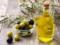 Оливковое масло первого отжима защищает сердце от болезней и снижает давление