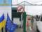 В Европарламенте заявили, что Украина рискует лишиться безвиза с ЕС