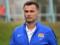 Ostap Markevich: There is work to do