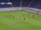 Днепр-1 — Мариуполь 1:2 Видео голов и обзор матча