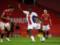Манчестер Юнайтед - Крістал Пелас 1: 3 Відео голів та огляд матчу