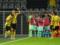 Боруссия Д — Боруссия М 3:0 Видео голов и обзор матча