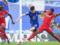 Chelsea 0-2 Liverpool Video goals and match review