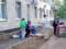 В столичной больнице произошло два суицида за два дня