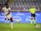 Нарушили регламент:  Роме  засчитали техническое поражение в стартовом матче Серии А