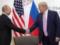 Репутація Байдена постраждала: ЦРУ висунуло звинувачення Путіну
