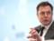 Tesla shares fell by $ 50 billion: Elon Musk distinguished himself again