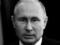 NYT:  Владимир Путин думает, что ему может сойти с рук все, что угодно 