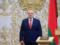  Это внутреннее дело нашей страны : Лукашенко предъявил претензии Украине