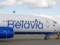 Belavia will resume transit between Ukraine and Russia