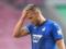 Bundesliga. Round 2 Preview: Hoffenheim Prepares for Bayern, Bayer vs. Leipzig Battle