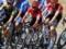 Tour de France: new doping scandal?