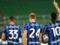Интер начал сезон в Серии А с выдающегося камбэка против Фиорентины