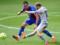 Athletic won a strong-willed victory over Eibar