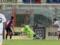 Кротоне — Милан 0:2 Видео голов и обзор матча