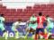 Атлетико – Гранада 6:1 Видео голов и обзор матча