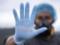 В Украине более 200 000 случаев заражения коронавирусом: данные за 28 сентября