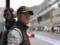 Продолжает борьбу за жизнь: Шумахера перевезли на виллу в Мальорке стоимостью 40 миллионов долларов