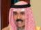 83-year-old heir to throne becomes new Emir of Kuwait