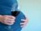 Даже низкое употребление алкоголя во время беременности влияет на развитие мозга ребенка