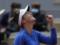 Свитолина разгромила француженку и вышла в четвертьфинал Roland Garros