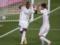 “Real” confidently dealt with the “frogs” and became the leader of the Spanish Championship