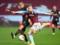 Астон Вилла — Ливерпуль 7:2 Видео голов и обзор матча