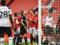 АПЛ: VAR против Манчестер Юнайтед, Ливерпуль косплеит Барселону и другие итоги 4-го тура