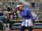 Свитолина сенсационно вылетела с Roland Garros, проиграв теннисистке из второй сотни