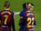 Не выдержали коронавирусный удар:  Барселона  собирается снова урезать зарплаты в клубе