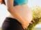 Медики советуют беременным заниматься спортом