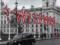 Подписан Меморандум об усилении сотрудничества между Украиной и Великобританией