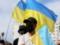  Переболеют все : врач дала неутешительный прогноз для Украинцев