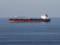 У порту Одеси розпочато розвантаження чергового танкера з азербайджанською нафтою для Білорусі