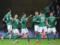 Босния и Герцеговина – Северная Ирландия 1:1 (3:4) Видео голов и обзор матча