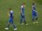 Исландия — Румыния 2:1 Видео голов и обзор матча