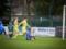 Украинский футболист отметился голом и ассистом в матче за бельгийский клуб