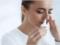 Зависимость от капель в нос: почему возникает и как избавиться