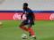 Погба — в основе сборной Франции на матч против Португалии