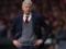 Wenger: Women can play football with men, why not?