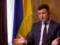 Зеленский рассказал, что готов отказаться от президентства, если не закончит войну на Донбассе