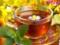 Согревающий чай: 5 напитков осени