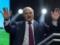Negotiations between Lukashenka and opposition in jail: details became known